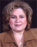 Sen. Leticia Van de Putte